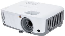 Beamer Viewsonic PG603W