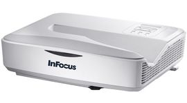 Beamer InFocus INL144UST