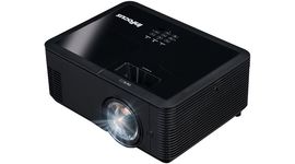 Beamer InFocus IN134ST