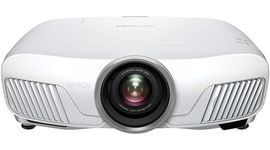Beamer Epson EH-TW7400