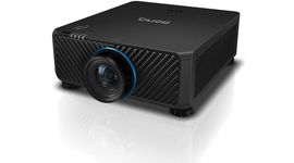 Beamer BenQ LU9915
