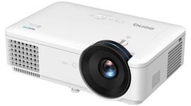 Beamer BenQ LH720