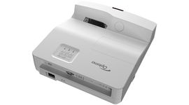 Beamer Optoma HD35UST