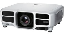 Beamer Epson EB-L1710S
