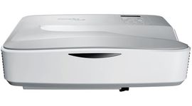 Beamer Optoma HZ40UST