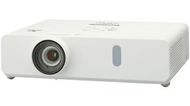 Beamer Panasonic PT-VW360