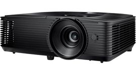 Beamer Optoma H184X