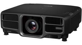 Beamer Epson EB-L1715S