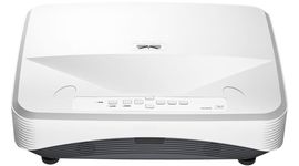 Beamer Acer UL5210