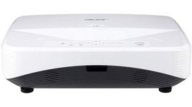 Beamer Acer UL5310W
