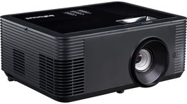 Beamer InFocus IN2136