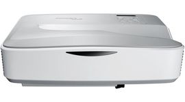 Beamer Optoma HZ45UST
