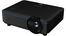 Beamer BenQ LK953ST