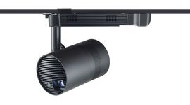 Beamer Panasonic PT-JX200