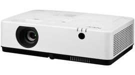 Beamer NEC MC342X