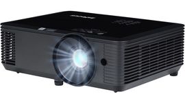 Beamer InFocus IN119HDG