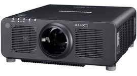 Beamer Panasonic PT-RZ120L