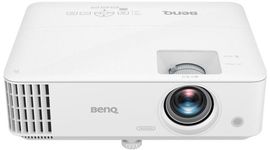 Beamer BenQ MU613