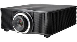 Beamer Barco G60-W8