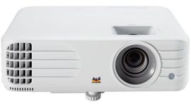 Beamer Viewsonic PG706HD