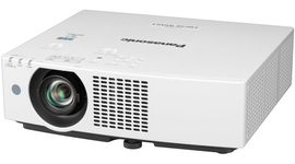 Beamer Panasonic PT-VMZ50