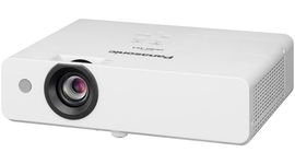 Beamer Panasonic PT-LB385