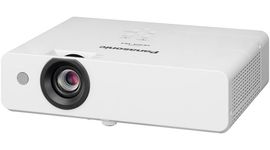 Beamer Panasonic PT-LB425