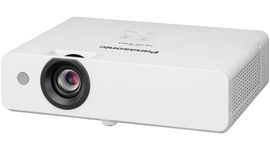 Beamer Panasonic PT-LW375