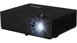 Beamer InFocus INL3148HD