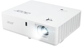 Beamer Acer PL6610T