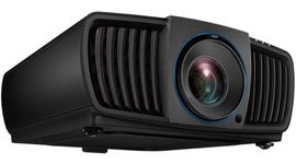 Beamer BenQ LK990
