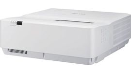Beamer Ricoh PJWXC4660