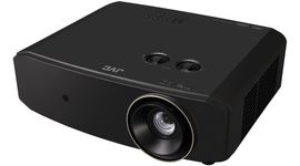 Beamer JVC LX-NZ3