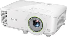 Beamer BenQ EW600