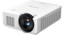 Beamer BenQ LU785