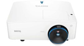 Beamer BenQ LU930