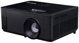 Beamer InFocus IN2139WU