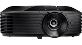 Beamer Optoma HD28e