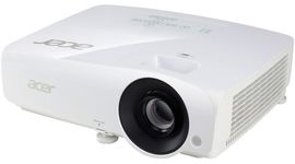 Beamer Acer P1360WBTi