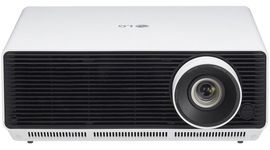 Beamer LG BU50NST