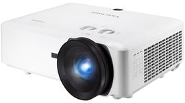 Beamer Viewsonic LS860WU