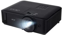 Beamer Acer H5385BDi