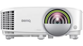 Beamer BenQ EW800ST