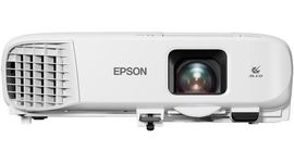 Beamer Epson EB-982W