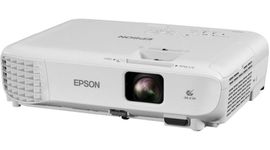 Beamer Epson EB-W06