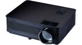 Beamer CACTUS CS-PRM.05B.WXGA-W