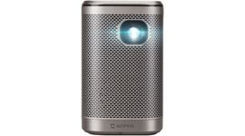 Beamer Acer AOpen AV10