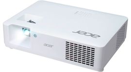 Beamer Acer PD1330W