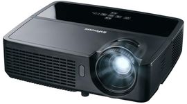 Beamer InFocus IN116