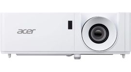 Beamer Acer XL1320W
